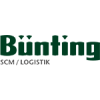 Bünting SCM / Logisik GmbH & Co. KG