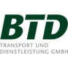 Ausbildung zum Berufskraftfahrer (w / m / d) - 2025