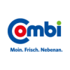 Combi-Verbrauchermarkt Einkaufsstätte GmbH & Co. KG