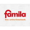FamCom Verbrauchermärkte GmbH & Co. KG