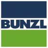 BUNZL Großhandel GmbH