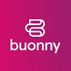 Buonny-logo