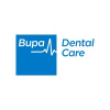 Bupa Dental Care-logo