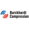 Burckhardt Compression-logo