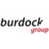 Burdock-logo
