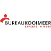 Bureau Kooimeer-logo