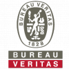 Bureau Veritas-logo