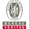 Bureau Veritas Group