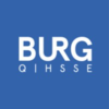 BURG-logo