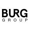 BURG Operations-logo