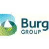 Burg Group-logo
