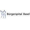 Bürgerspital Basel