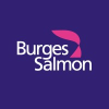 Burges Salmon-logo