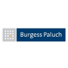 Burgess Paluch Legal Recruitment