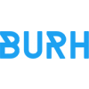 BURH-logo