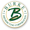 Burke Distributing Corporation