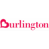 Burlington-logo