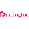 Retail Stocking Team Supervisor norfolk-virginia-united-states