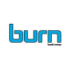Front Desk / Sales Rep (Burn Ambassador) - West Boca, FL