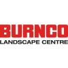 BURNCO-logo