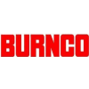 BURNCO Rock Products Ltd-logo