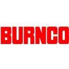 BURNCO Rock Products Ltd