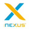 buro Nexus-logo