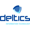 DELTICS-logo