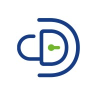Data BI Consultant