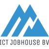 Ervaren.NET Developer