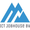 ICTJobhouse Netherlands Jobs Expertini
