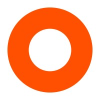 Incentro Nederland-logo