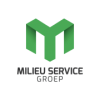 Junior Mendix Developer