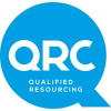QRC Professionals-logo