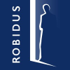 Robidus Groep-logo