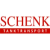 Schenk Tanktransport-logo