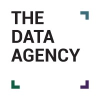 The Data Agency-logo