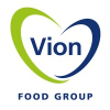 Vion Food Group-logo