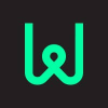W3S-logo