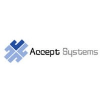 Accept Systems-logo