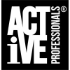 Active Professionals-logo