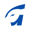 Alvant-logo