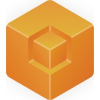 Bright Cubes-logo