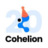Cohelion-logo