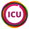 ICU IT Services-logo