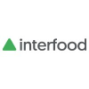 Interfood Group-logo