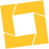 Isatis Business solutions-logo