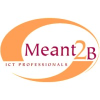 Meant2B-logo