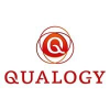 Qualogy Solutions-logo