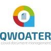 Qwoater-logo